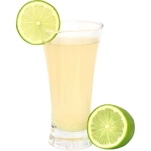 Zumo de Limon x 1000 grs.